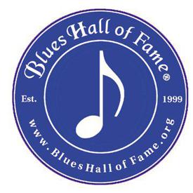 NY Blues Hall of Fame